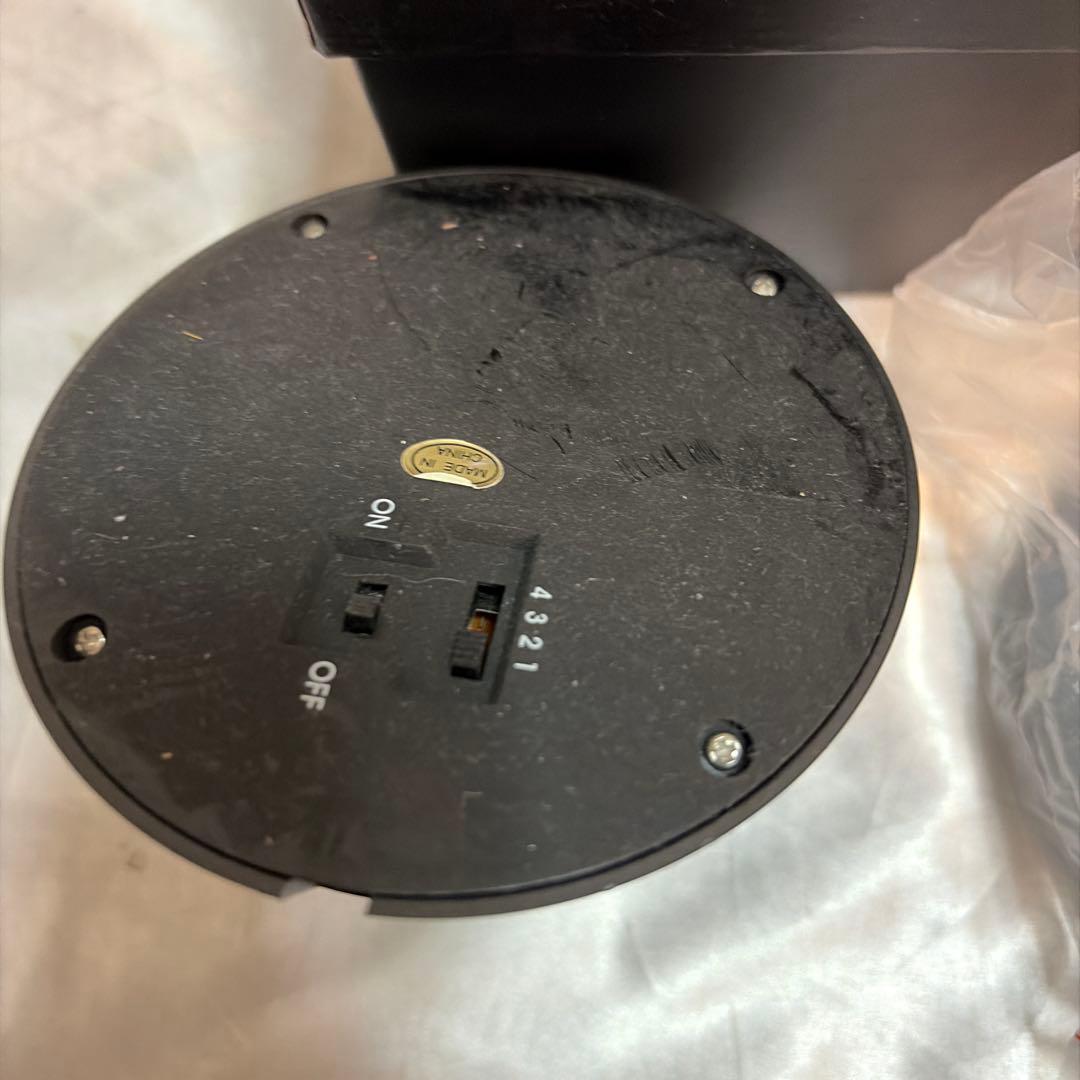タグホイヤー腕時計ワインディングマシーン — image 4