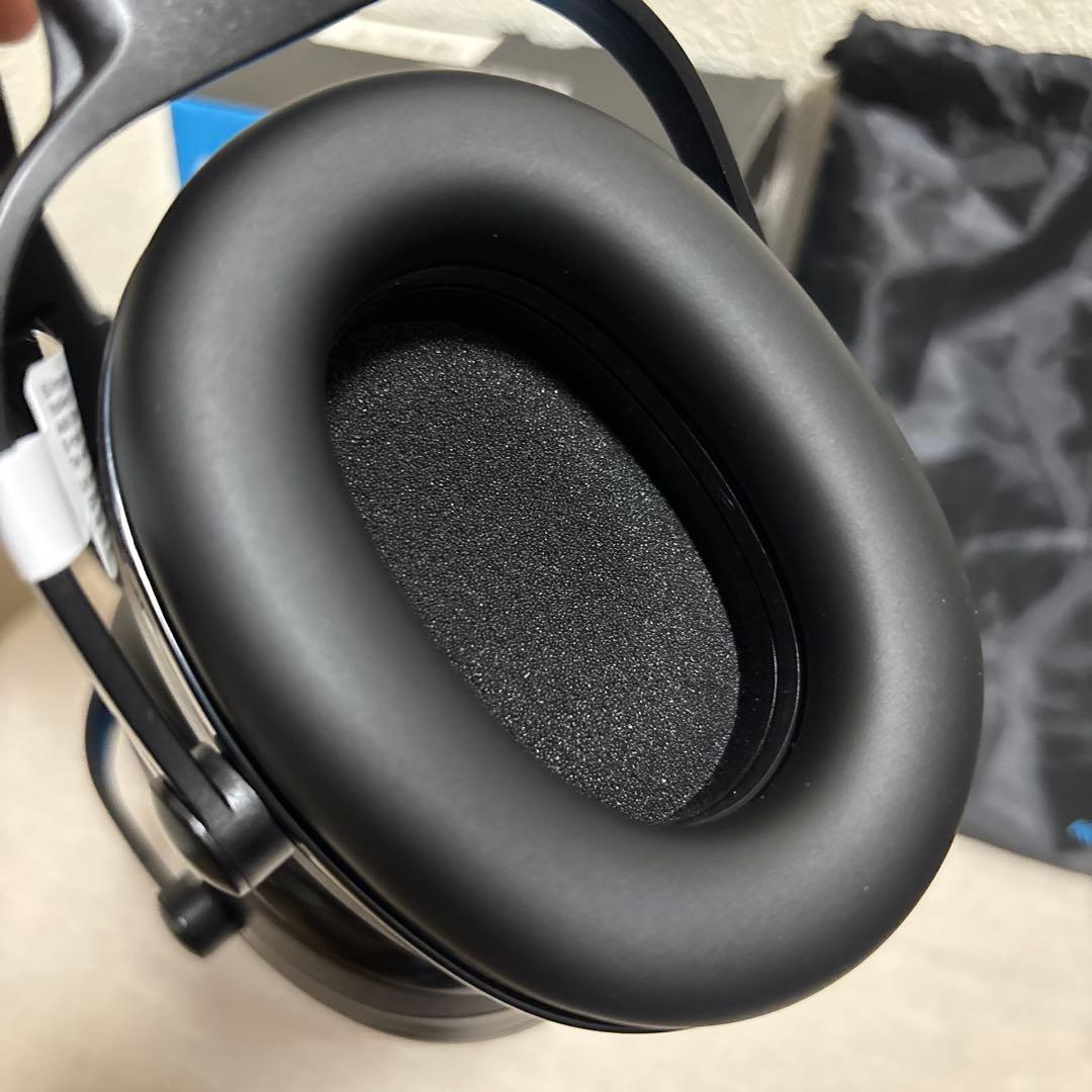MPOW 防音イヤーマフ SNR 36dB — image 4