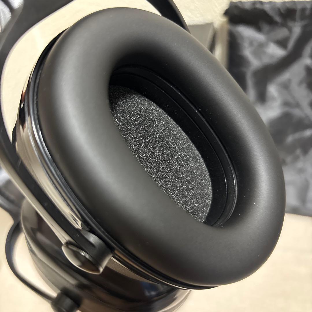 MPOW 防音イヤーマフ SNR 36dB — image 5