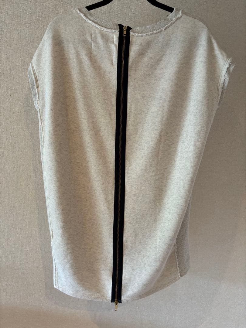 Journal Standard × MICA&DEAL コラボトップス — image 2