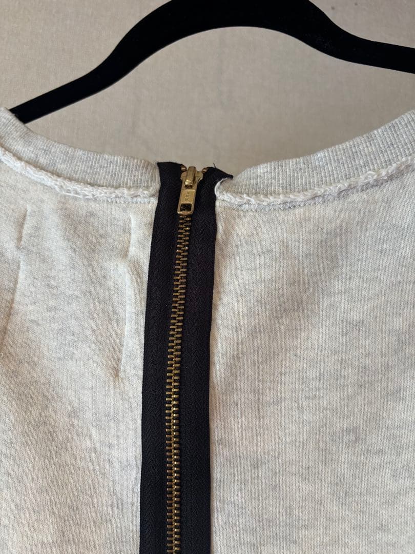 Journal Standard × MICA&DEAL コラボトップス — image 3