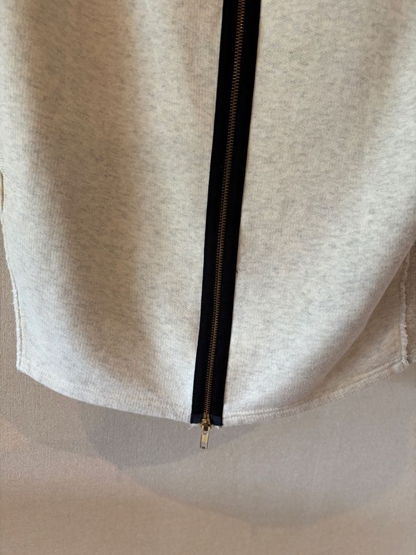Journal Standard × MICA&DEAL コラボトップス — image 4