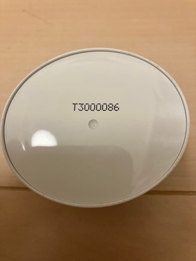 Curél ブライトニング フェイスクリーム 40g — image 4