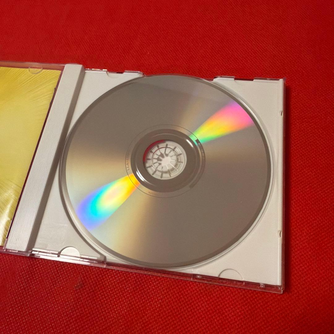 J-POPゴールデン・ヒッツVol.1 ベスト・オブ・ベスト — image 4