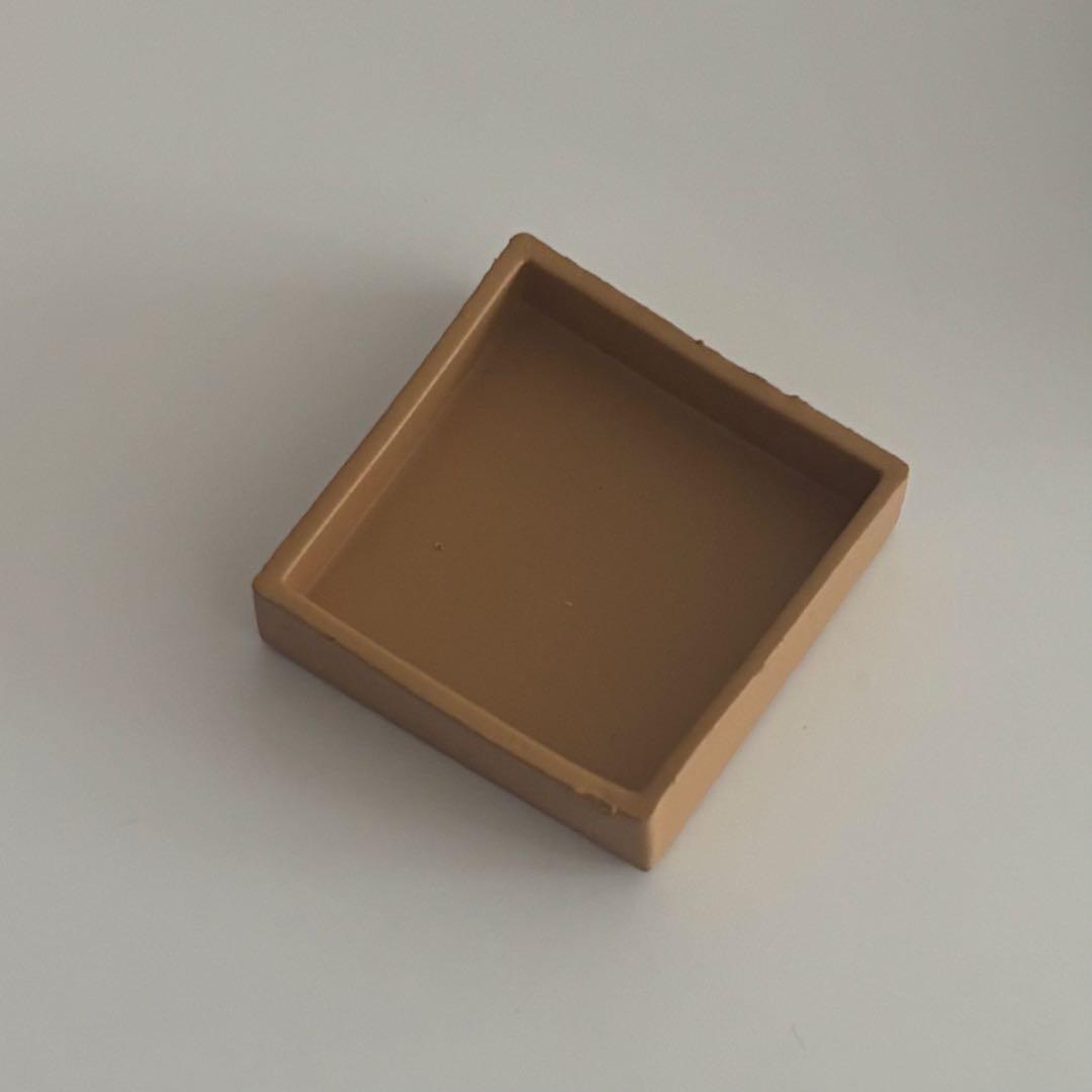 銀魂 長谷川泰三 ミニフィギュア1個 — image 3