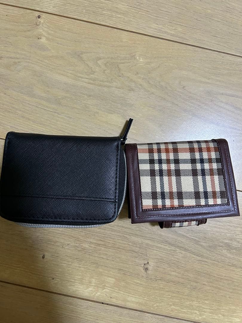 2点セット — image 3