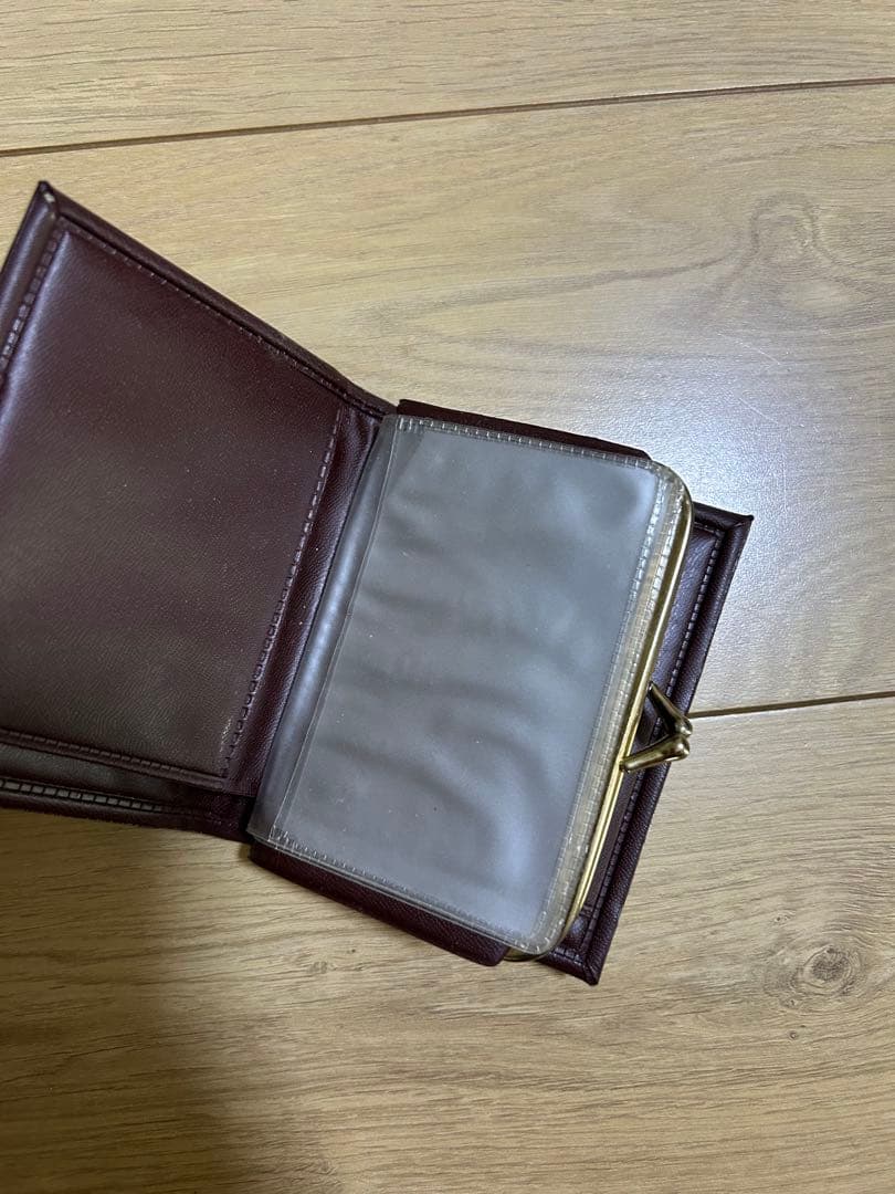2点セット — image 5