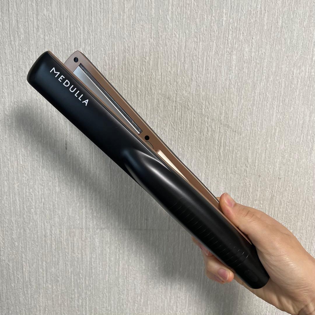 KAZU様専用ページ — image 2