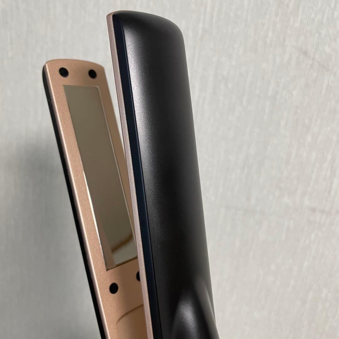 KAZU様専用ページ — image 3