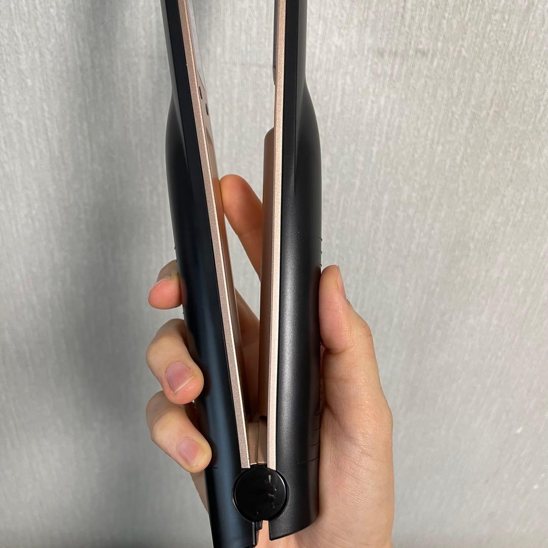 KAZU様専用ページ — image 4