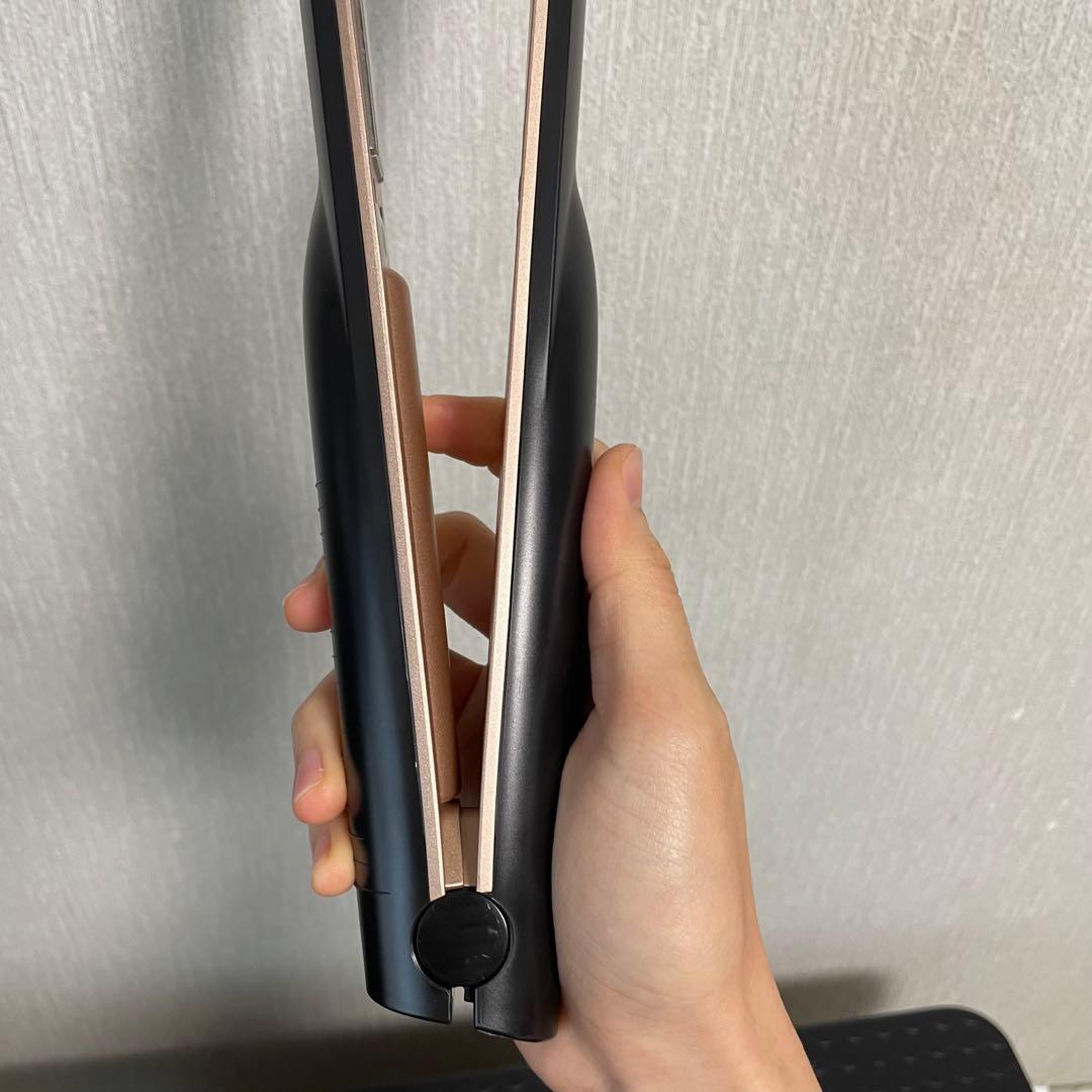 KAZU様専用ページ — image 5