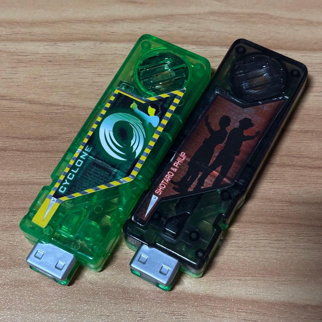 天堀様 リクエスト 2点 まとめ商品 — image 2