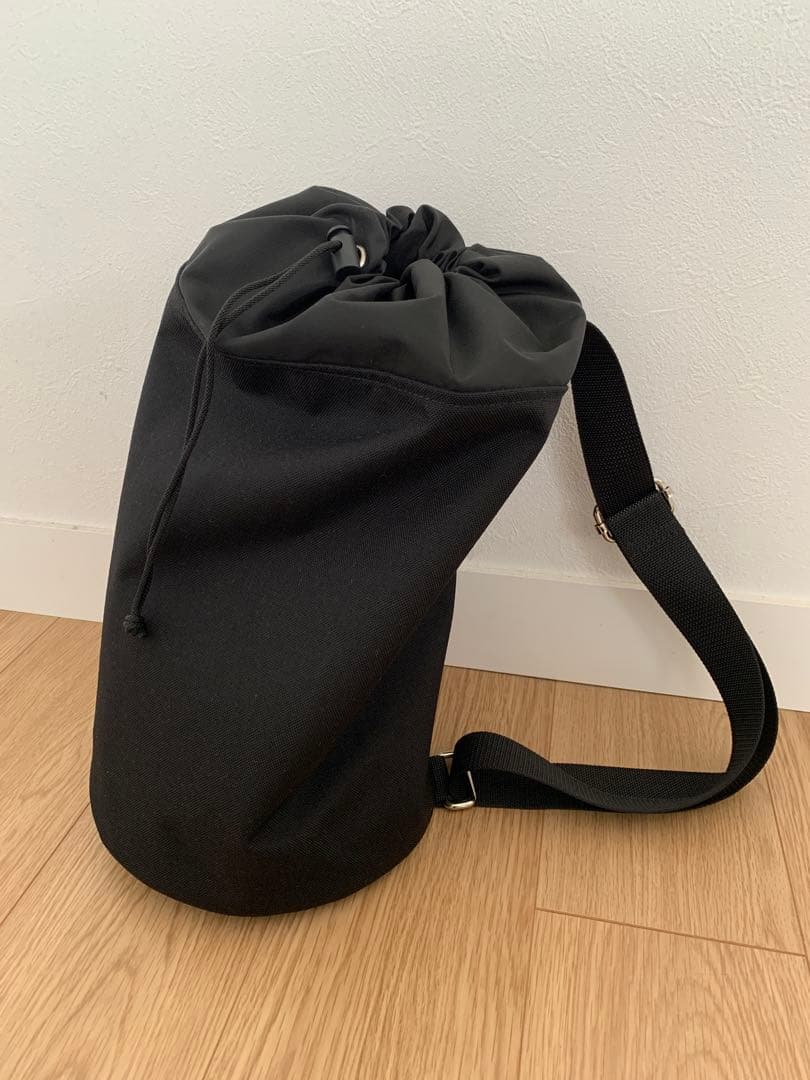 Aeta / BONSAC : M — image 2
