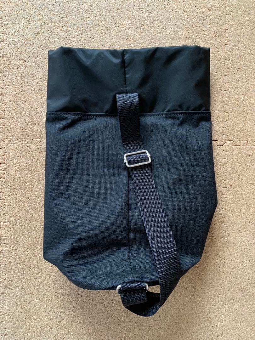 Aeta / BONSAC : M — image 3
