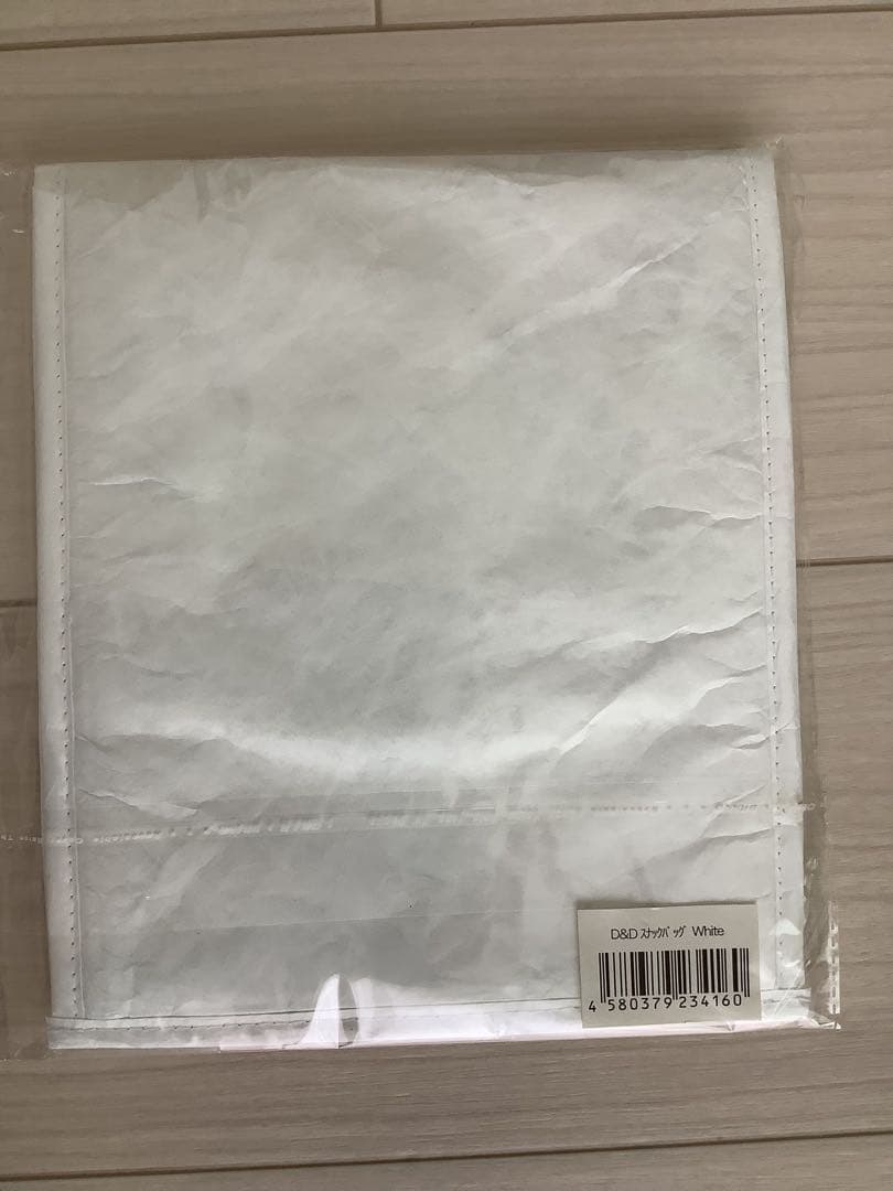 Dean&DeLuca 保冷スナックバック — image 2