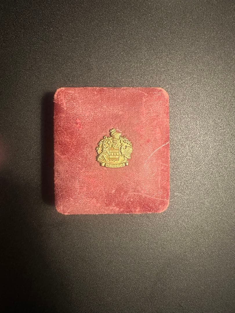 MAJORICA マジョリカ パール イヤリング スペイン製 — image 2