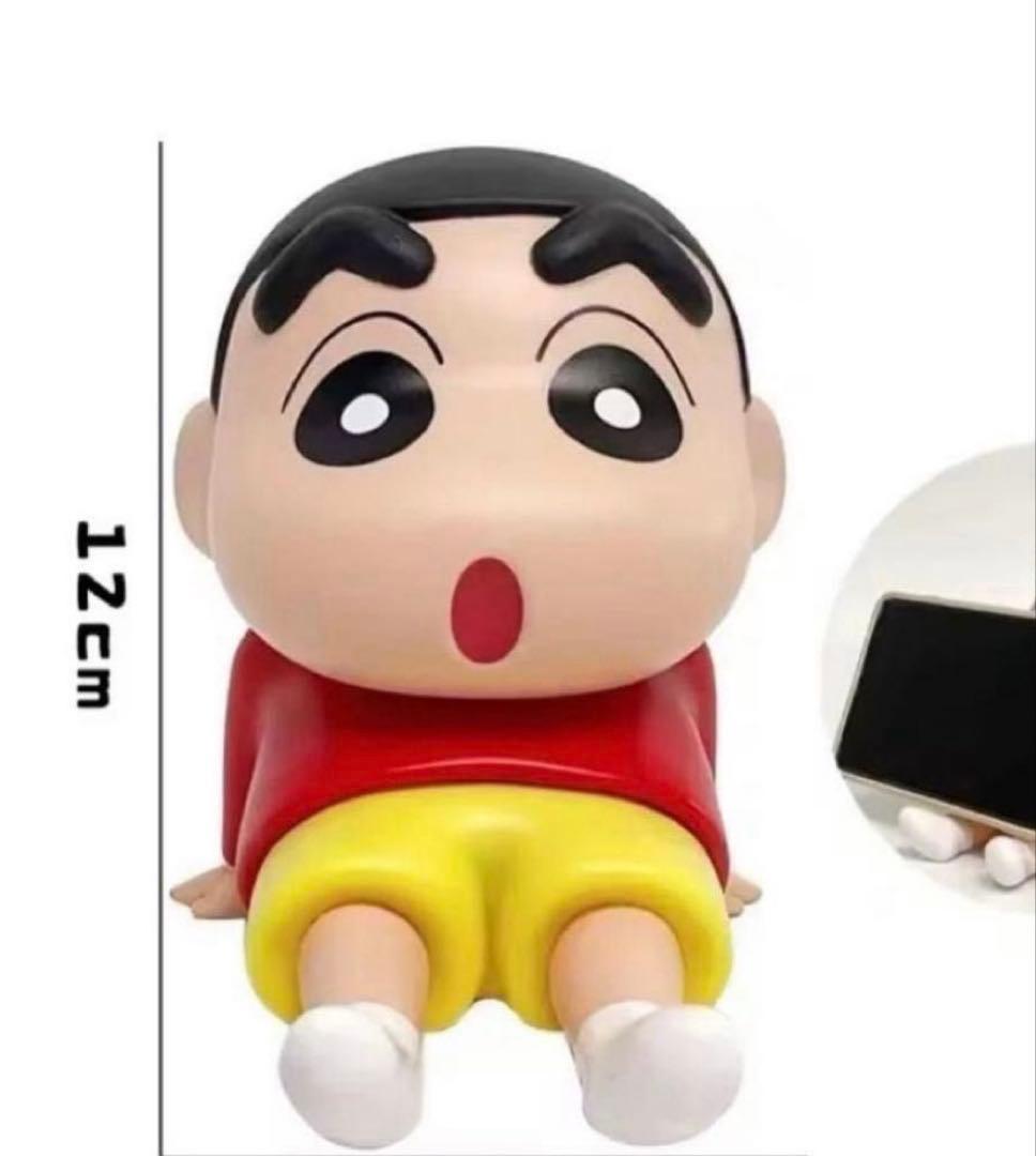 【新品・未開封】ぜんざい様 リクエスト 1点 商品 — image 2