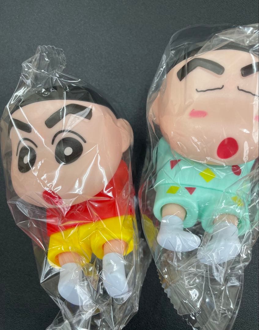 【新品・未開封】ぜんざい様 リクエスト 1点 商品 — image 3