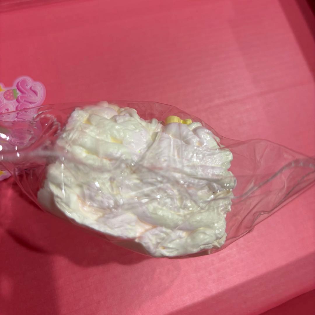 【匿名配送】Achastudio デコケーキ — image 2