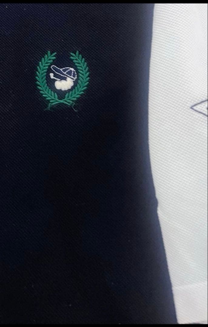 SINACOVA シナコバ TシャツLL — image 5