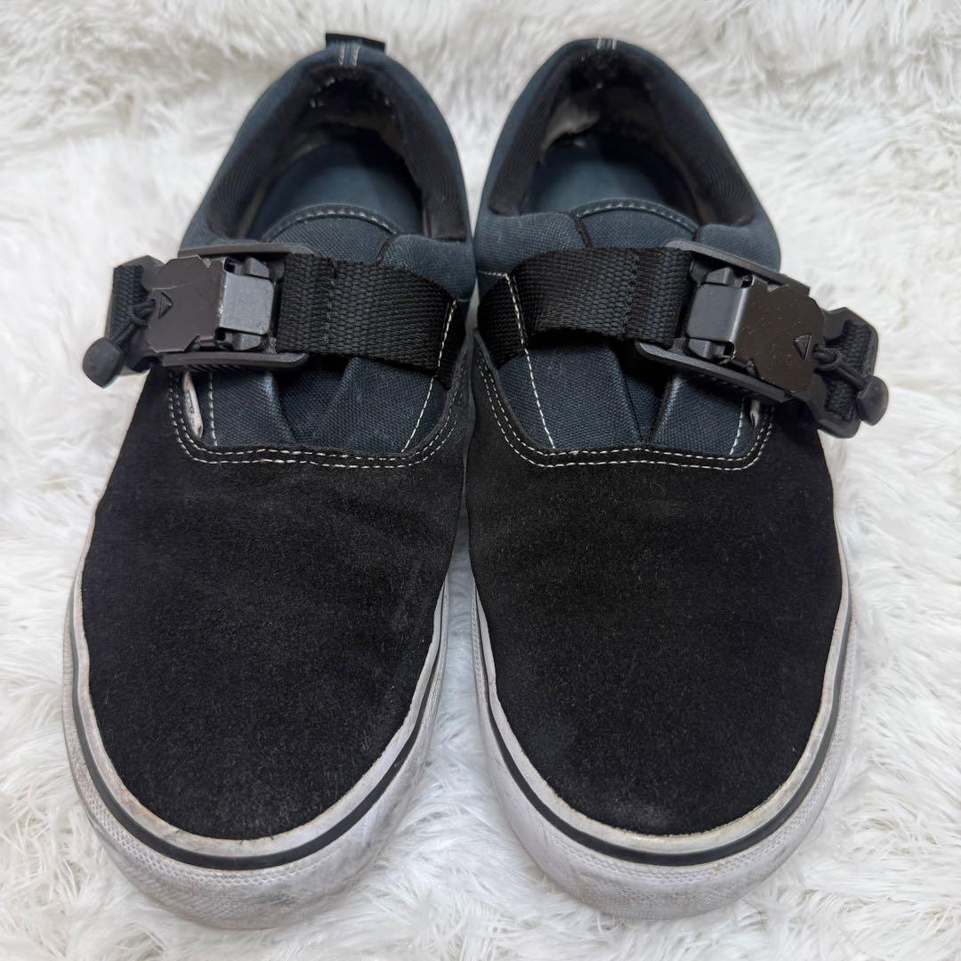VANS ALC V95CF ERA eVent Black 27cm — image 2