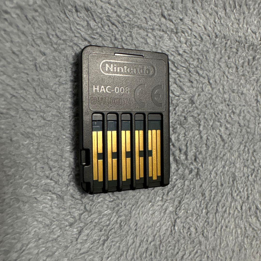 Switch アマカノ2 — image 2