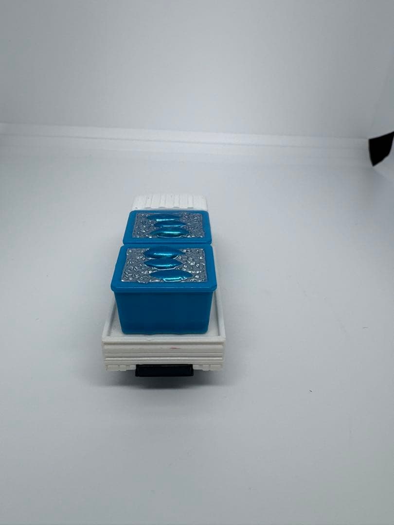 トミカ トヨタ タウンエース トミカ丸水産 — image 4