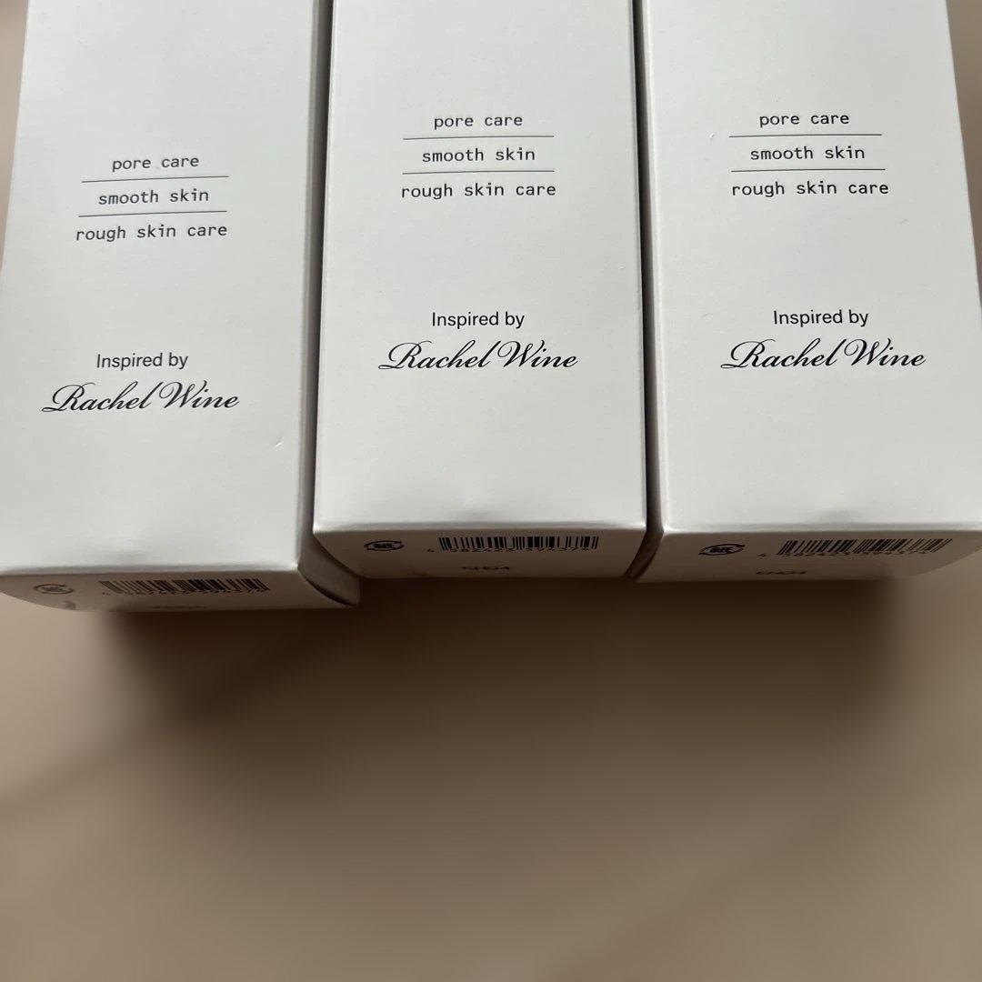 HADA NO KOE トーニングクリアミスト 200ml 3本セット — image 3