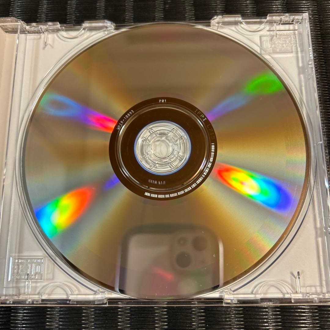 ジョン・フルシアンテ / To Record Only Water — image 5