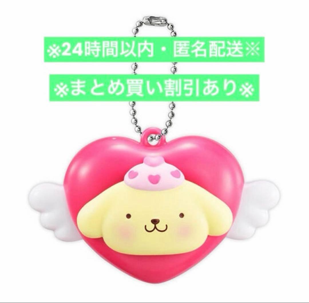 miri様 リクエスト 3点 まとめ商品 — image 3