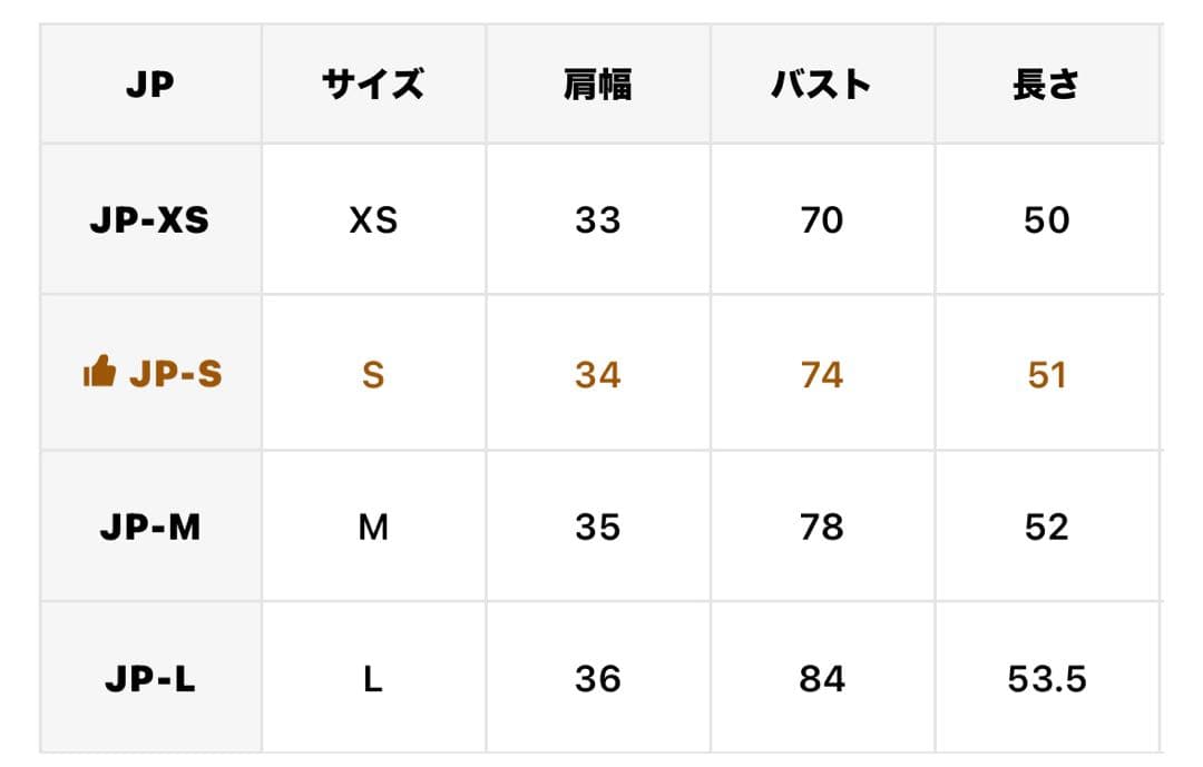【期間限定出品】レイヤード風 長袖 カットソー ネイビー×アイボリー — image 2