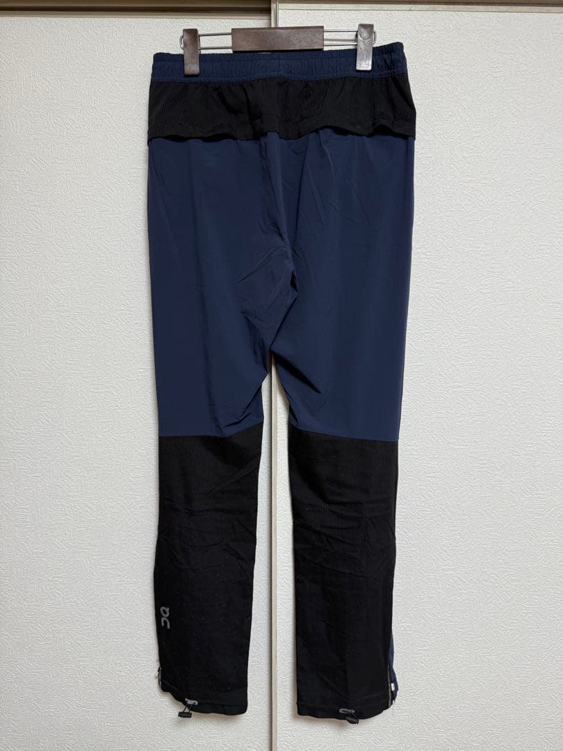 On_ TRACK PANTS_オン_トラックパンツ — image 2