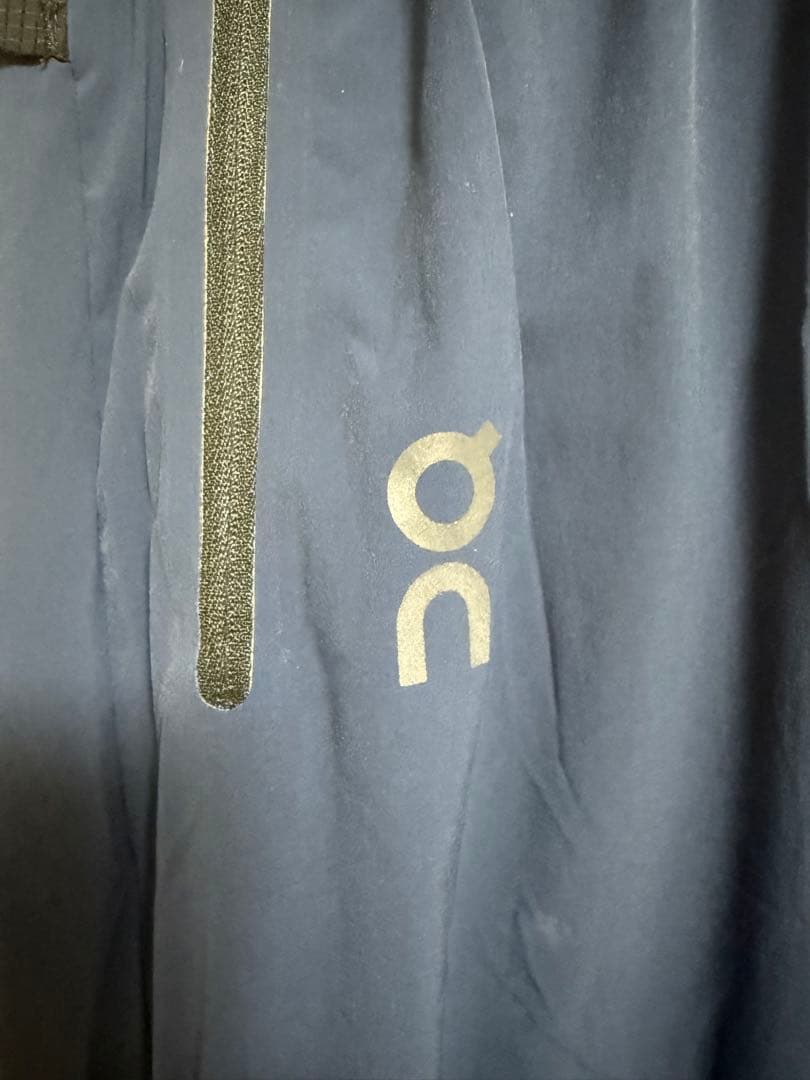 On_ TRACK PANTS_オン_トラックパンツ — image 3