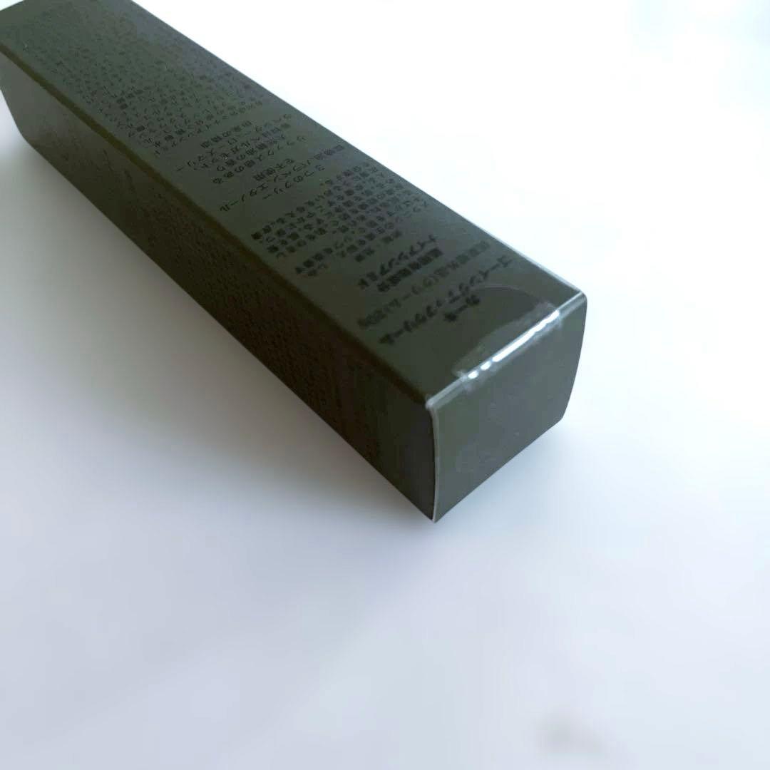 新品未使用 カーキ ゴーイングアップクリーム — image 5