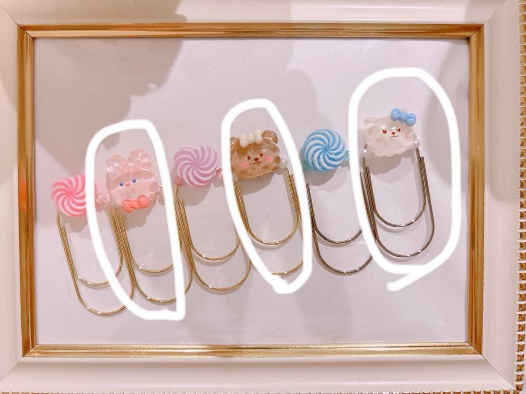 K❤︎K様専用　確認お願いします！ — image 2