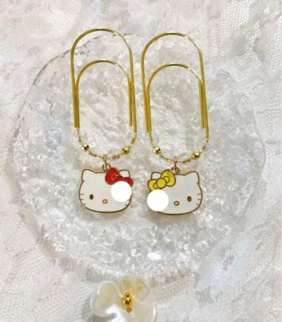 K❤︎K様専用　確認お願いします！ — image 3