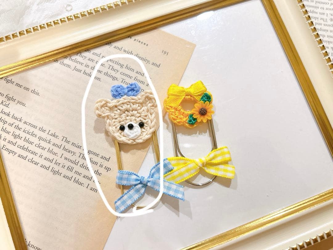 K❤︎K様専用　確認お願いします！ — image 4