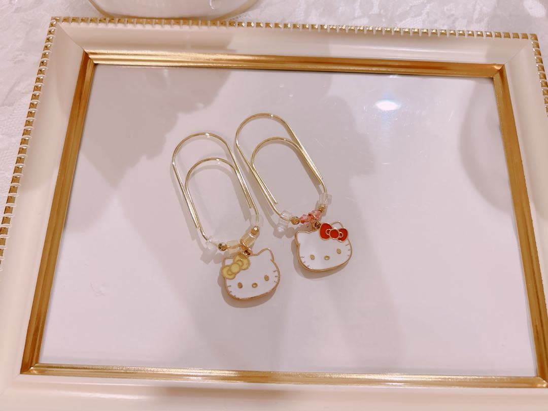 K❤︎K様専用　確認お願いします！ — image 5