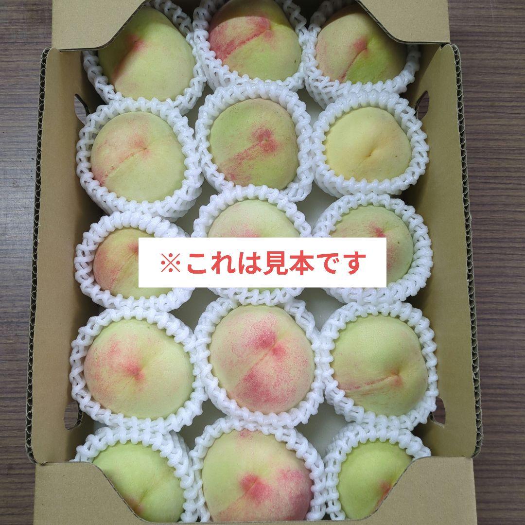 ショコラ•ラ様専用ページ — image 2