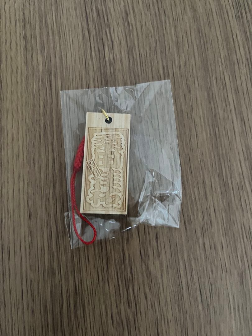桑田佳祐 人差し/ひとたらし 完全生産限定盤 アクリルスタンド付 — image 4