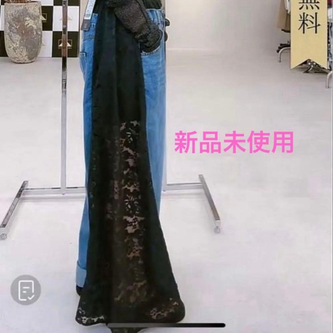 アビトウキョウrady好きに — image 2