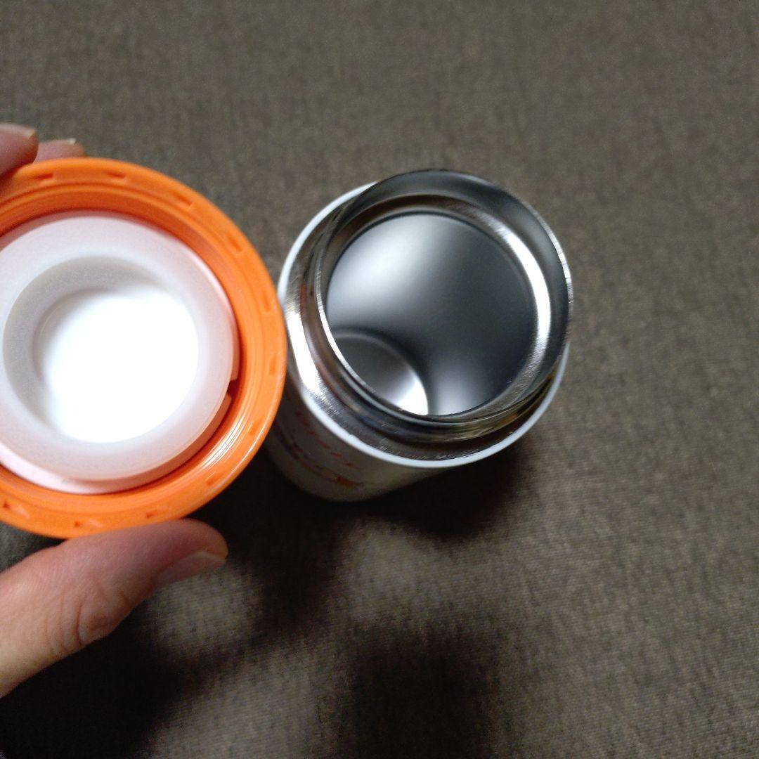 ワドルディタンブラー — image 3
