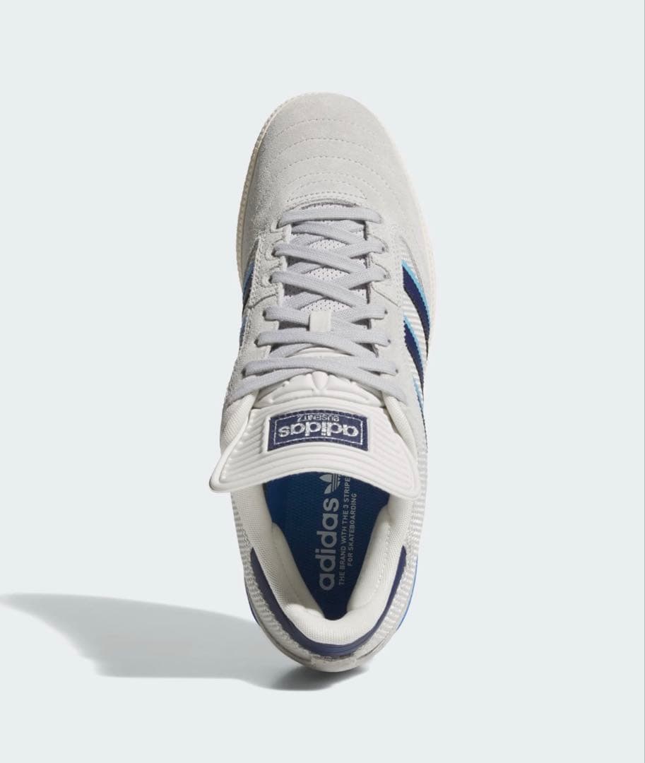 アディダスオリジナルス adidas Originals ブセニッツ — image 2
