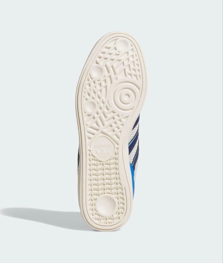 アディダスオリジナルス adidas Originals ブセニッツ — image 3