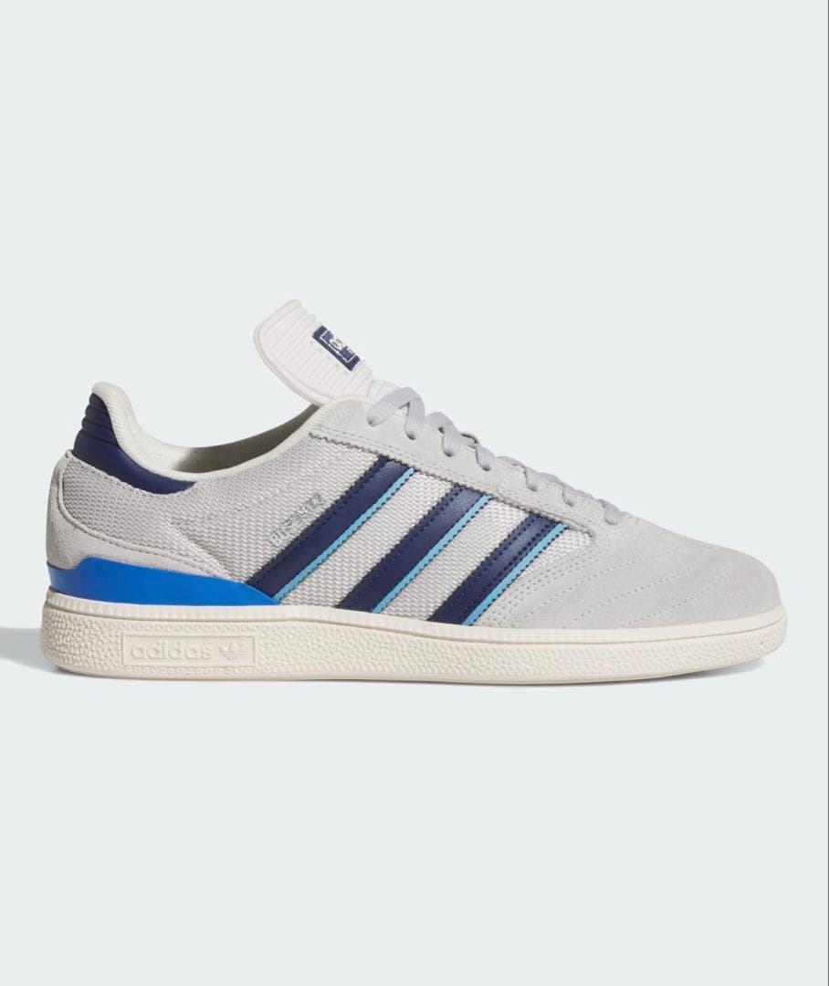 アディダスオリジナルス adidas Originals ブセニッツ — image 4