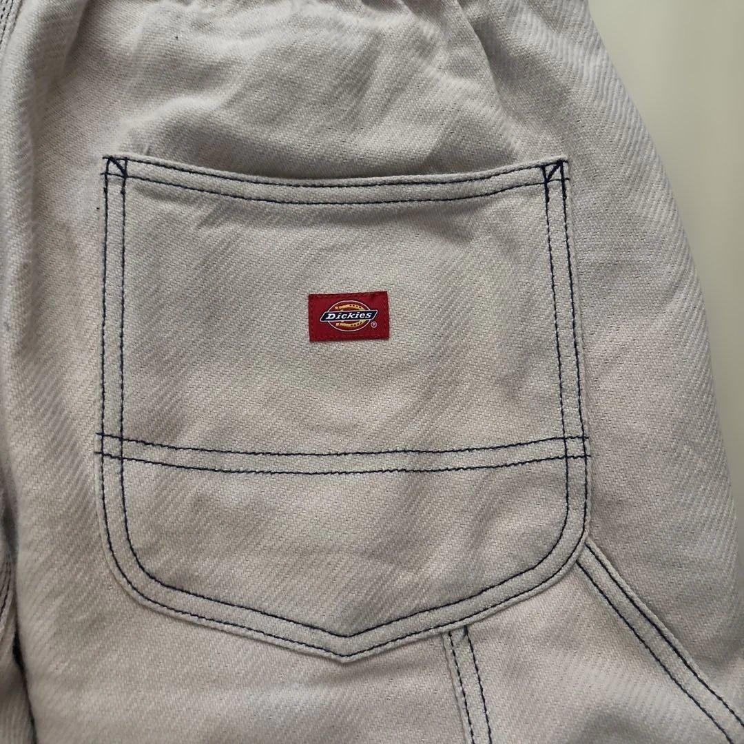 Dickies ワークパンツ ペインターパンツ Lサイズ — image 3