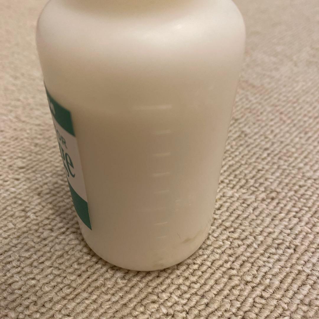 ケマージュTRI-CHEM Chemage GLAZE 100ml 9割強 — image 3