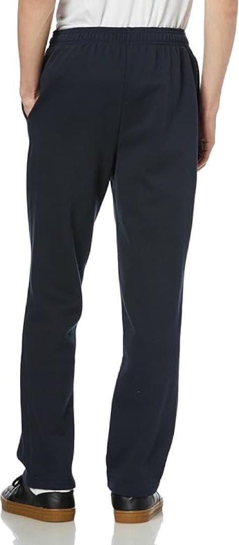 ♡◎ 裏起毛スウェットパンツ(XL) メンズレディース男女兼用 — image 2