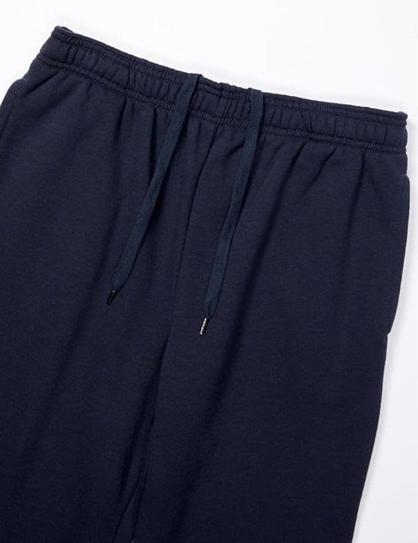 ♡◎ 裏起毛スウェットパンツ(XL) メンズレディース男女兼用 — image 4