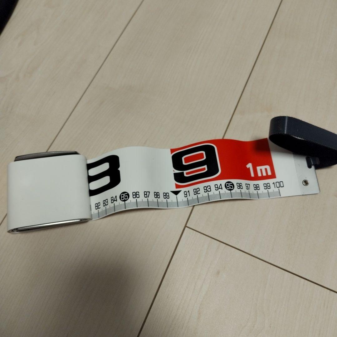 DAIWAダイワ フィッシングメジャー — image 2